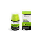 Image for product with EAN 8436609394967