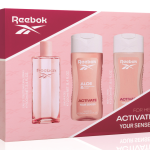 Image for product with EAN 8436611103618