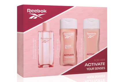 Image for product with EAN 8436611103618