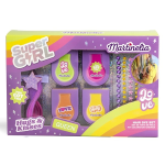 Image for product with EAN 8436616350109