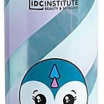 Image for product with EAN 8436616352141