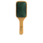 Image for product with EAN 8436616353537