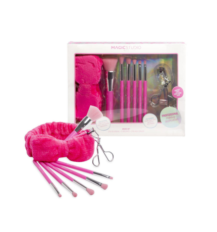 Image for product with EAN 8436616359249