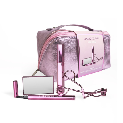 Image for product with EAN 8436622270248