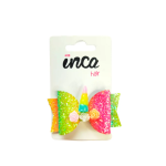 Image for product with EAN 8445588431648