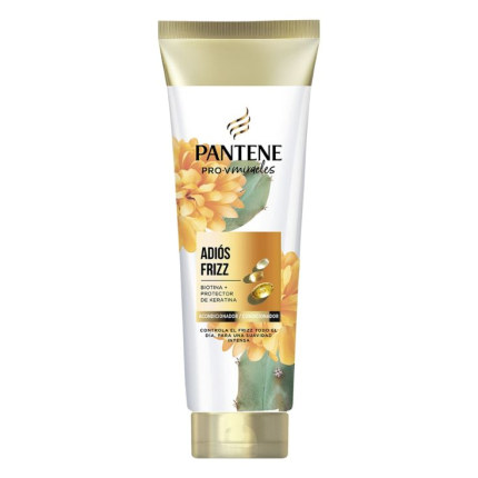 Image for product with EAN 8700216151269