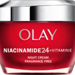 Image for product with EAN 8700216263061