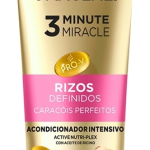 Image for product with EAN 8700216545686