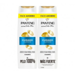 Image for product with EAN 8700216818742