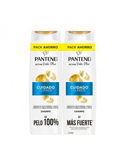 Image for product with EAN 8700216818742