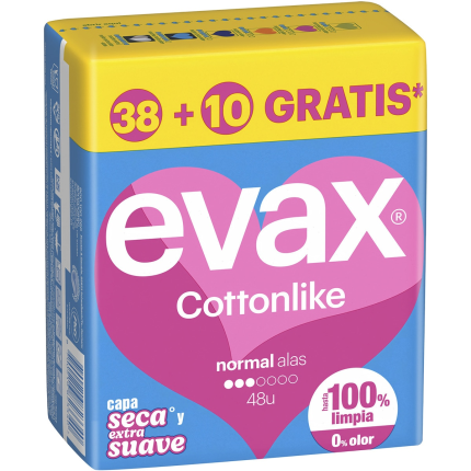 Image for product with EAN 8700216823340