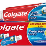 Image for product with EAN 8718951560598