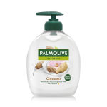 Image for product with EAN 8718951561236