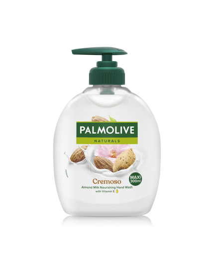 Image for product with EAN 8718951561236