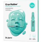 Image for product with EAN 8809642714526