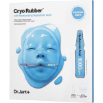 Image for product with EAN 8809642714533