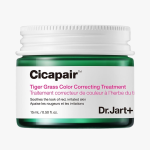 Image for product with EAN 8809724476168