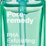 Image for product with EAN 8809724477271