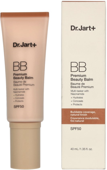 Image for product with EAN 8809844990681