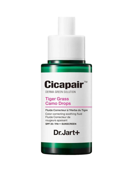 Image for product with EAN 8809844992371