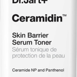 Image for product with EAN 8809844993095