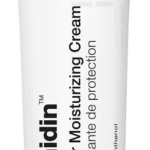 Image for product with EAN 8809844993101