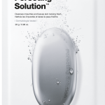 Image for product with EAN 8809844995075