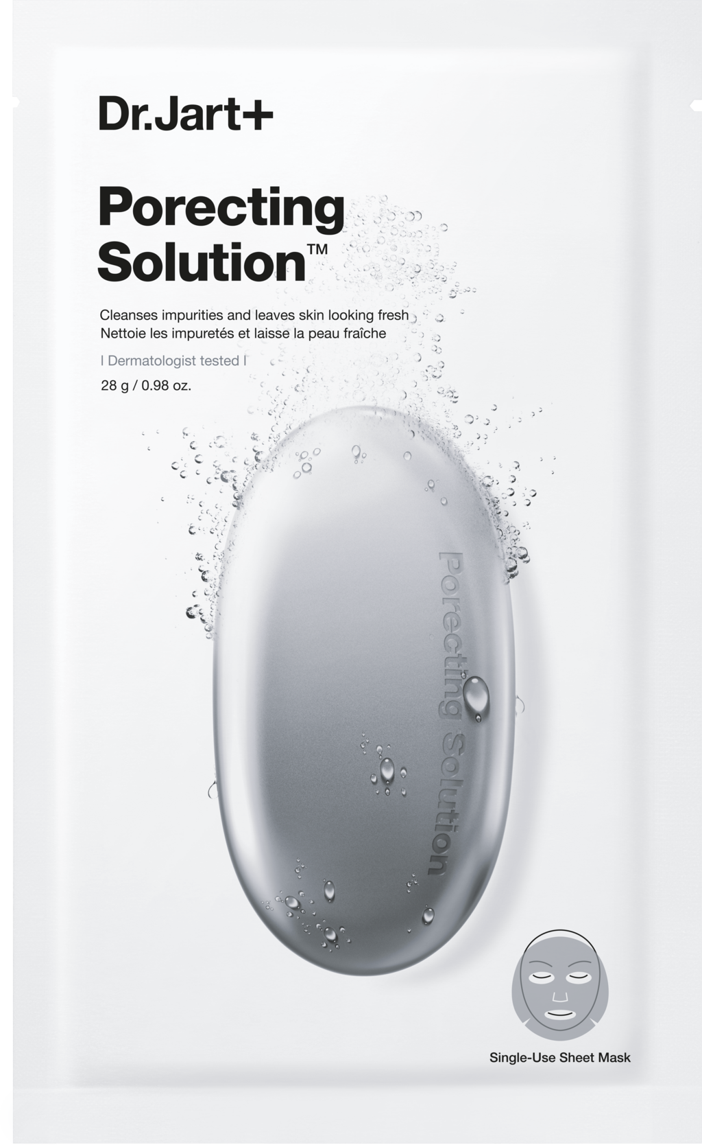 Image-8809844995075 Image for product with EAN 8809844995075