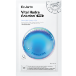 Image for product with EAN 8809844995112