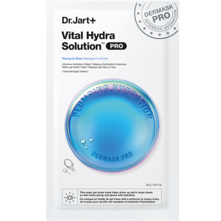 Image for product with EAN 8809844995112