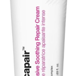 Image for product with EAN 8809844996515