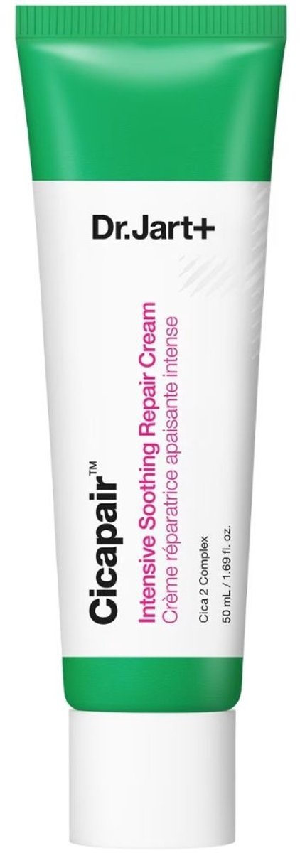 Image for product with EAN 8809844996515