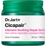 Image for product with EAN 8809844996553