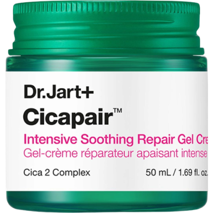 Image for product with EAN 8809844996553