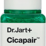 Image for product with EAN 8809844996591