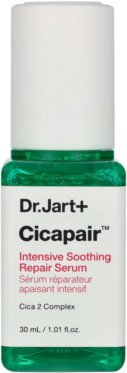 Image-8809844996591 Image for product with EAN 8809844996591