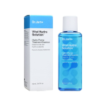 Image for product with EAN 8809844996775