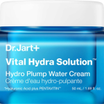 Image for product with EAN 8809844996782