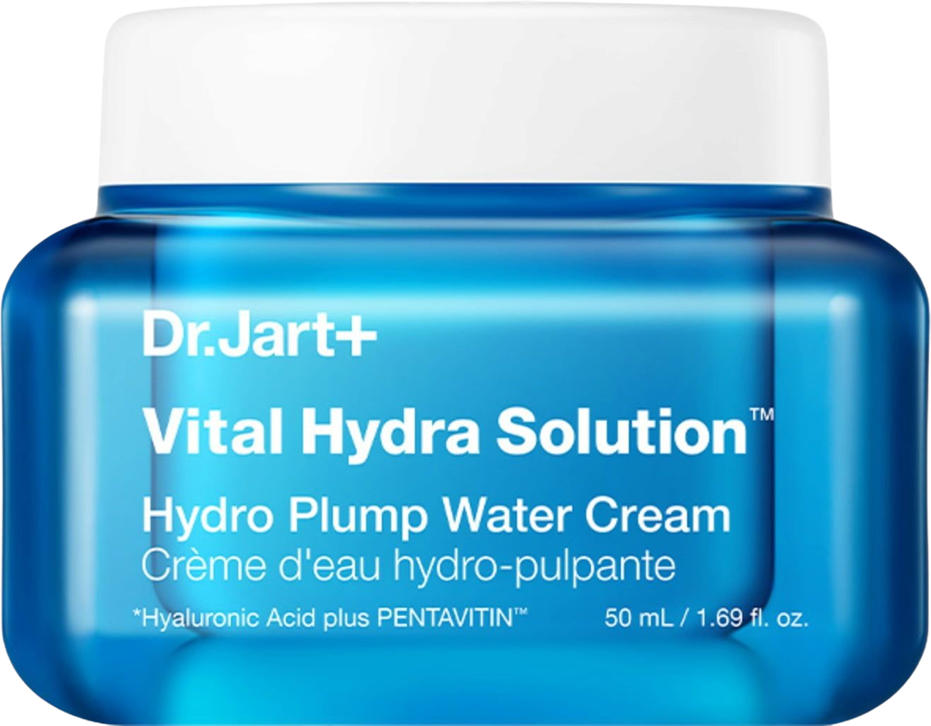 Image-8809844996782 Image for product with EAN 8809844996782