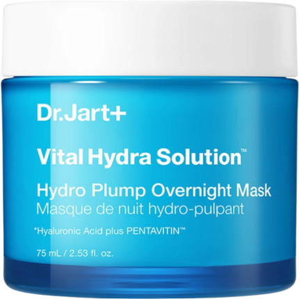 Image for product with EAN 8809844996799