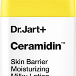 Image for product with EAN 8809844997604