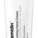 Image for product with EAN 8809844997611