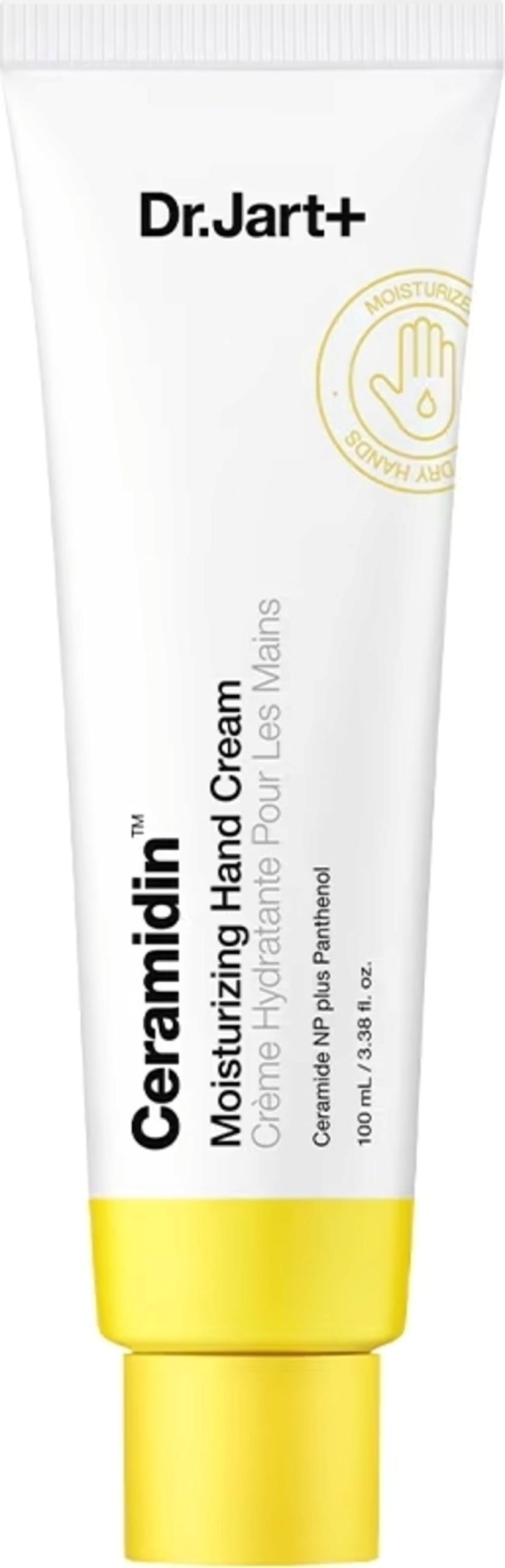 Image-8809844997611 Image for product with EAN 8809844997611