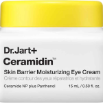 Image for product with EAN 8809844997635