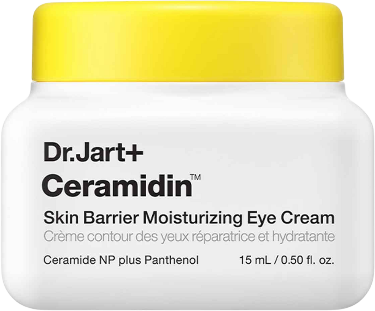 Image-8809844997635 Image for product with EAN 8809844997635