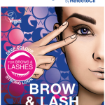 Image for product with EAN 9003877907671