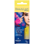 Image for product with EAN 9003877907718