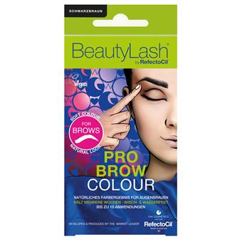 Image for product with EAN 9003877907770