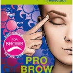 Image for product with EAN 9003877907817