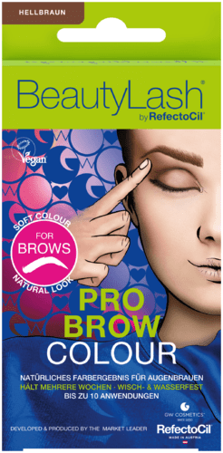 Image for product with EAN 9003877907817